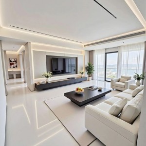 CÓ CHỊ NÀO SẴN SÀNG ĐI LÀM NGAY KHÔNG Ạ !! EM ĐANG CẦN GẤP CÔ GVN LÀM Ở LẠI NGAY HÔM NAY LUÔN !!