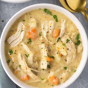 Cần người chuyên chăm bé bao ăn ở lại ạ