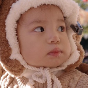 Vợ chồng em tha thiết tìm chị chăm bé được hơn 9 tháng tuổi ở đường Trần Hưng Đạo Quận 5