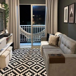 Gia đình chỉ có 2 vợ chồng ở chung cư Sunny Plaza Quận Gò Vấp cần 1 chị nấu ăn, lương tháng 12 triệu (bao ăn ở)