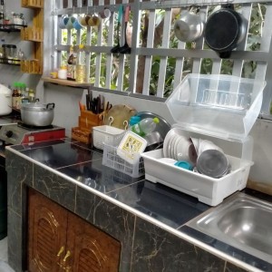 Cần Ngay 1 Chị Giúp Việc Nhà Tại Huỳnh Văn Nghệ-Gò Vấp Lương Tháng Từ 11 Triệu Trở Lên Nha