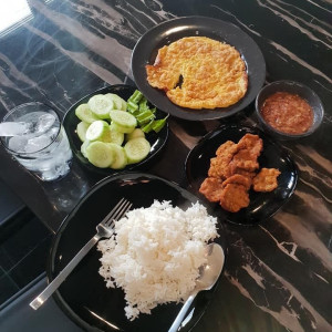 TRÔNG HÔM NAY EM CẦN TÌM GẤP 1 CHỊ GIÚP VIỆC LÀM VIỆC TẠI  QUẬN 11