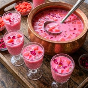 Tuyển gấp 1 cô nấu ăn ngon ạ