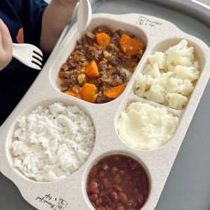 Tìm cô chăm bé được 7 tháng cho vợ chồng em tại Phú Nhuận