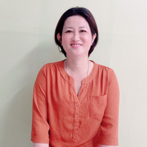 Chị Oanh Đang Cần Việc Làm Bao Ăn Ở Lại Và Lâu Dài Ạ