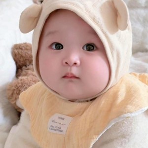 Gia Đình Đang Cần Chị Về Chăm Em Bé 6 Tháng, Bé Gái Trộm Vía Rất Kháu Khỉnh, Dễ Chăm, Không Quấy Phá Gì Cả