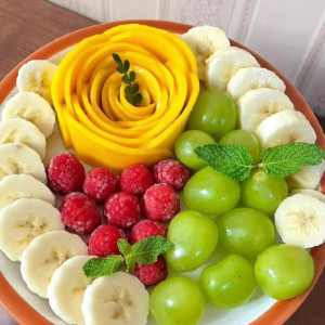 Tuyển Gấp 1 Cô Làm Việc Có Tâm Và Lâu Dài Ạ