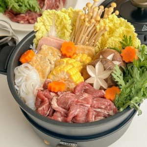 Việc Nhà Em Đang Cần Gấp 1 Cô Giúp Việc Nhà Ở Lại Với Mức Lương Từ 12 Triệu Trở Lên