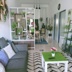 Em Đang Cần Tìm Một Chị Giúp Việc Nhà Cho Gia Đình E Ở Lê Thúc Hoạch Quận Tân Phú Lương 12 Triệu Ạ