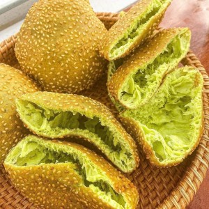 📢 TUYỂN GẤP CÔ GIÚP VIỆC NHÀ – BAO ĂN Ở LẠI 🏡