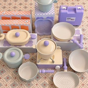 Em cần gấp chị chuyên chăm bé trên đường Lãnh Binh Thăng Q11 LƯƠNG 13 TRIỆU BAO ĂN Ở