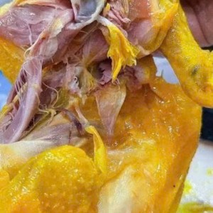 Gia đình em cần gấp ạ