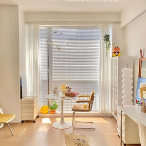 Do bận bịu với công việc nên gia đình cần gấp 1 chị về dọn dẹp nhà cửa và nấu ăn bữa tối đơn giản