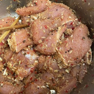 Hôm Nay Em Tìm Cô Siêng Năng Về Lau Dọn Nhà Cửa Lương Tháng Từ 12 Triệu