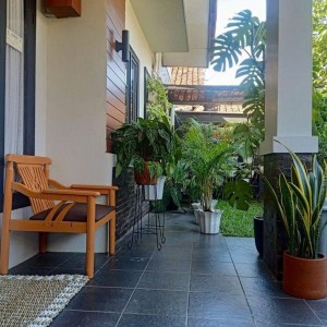 E ở chung cư The Peak Midtown quận 7 cần gấp 1 chị giúp việc nhà.