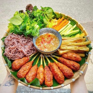 Cần Tìm 1 Chị Chăm Bé 15 Tháng Ca Chiều  Tại Quận 3