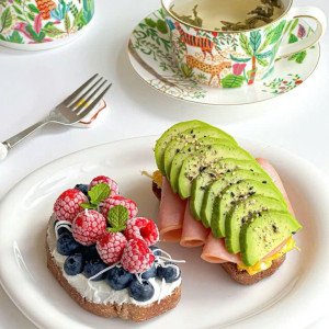 Cần Tìm 1 Chị Có Kinh Nghiệm Chăm Bé Bao Ăn Ở Tại Nhà