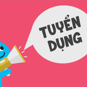 Việc Gấp Đang Cần Tuyển Cô Gvn Làm Ăn Ở Lại Tại Nguyễn Chí Thanh Quận 5 !