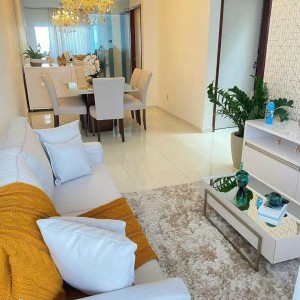 Nhà Ở Gần Công Viên Phú Lâm Quận 6 – Cần Gấp Chị Giúp Việc Cho Gia Đình 3 Người –lương 14 Triệu  Bao Ăn Ở