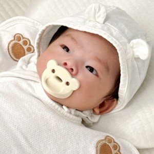 Tuyển cô chăm em bé 7 tháng cho đôi vợ chồng trẻ tại Diamond Riverside Q8