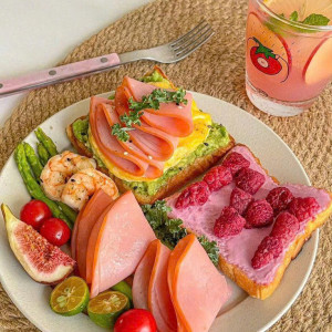 Chính chủ em cần gấp ạ