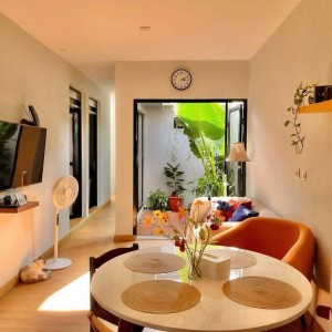 E CẦN 1 CÔ GIÚP VIỆC NHÀ LÀM Ở CHUNG CƯ VENUS QUẬN 8 LƯƠNG THÁNG 13 TRIỆU