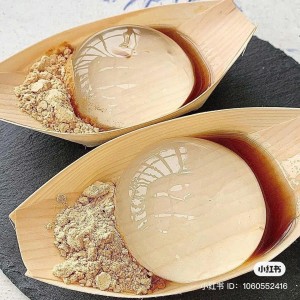 Gia Đình Em Đang Tuyển Gấp 1 Cô Chăm Bà Bao Ăn Ở Lại Ạ