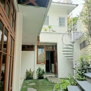 Thứ 3 Nhiều Việc Lắm Nè Các Cô Ơi, Có Cô Nào Nhận Việc Đi Làm Ngay Không ! Lương Khởi Điểm 11 Triệu Trở Lên