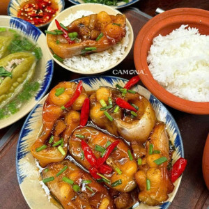 Gia đình em cần gấp cô nào thực sự cần alo e nha