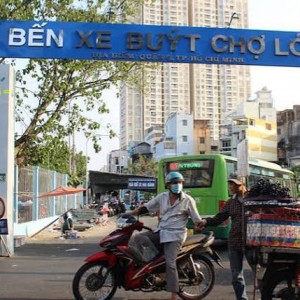 E tìm cô giúp việc cho gia đình e ở quận 6 ( ngay bến xe chợ lớn) độ tuổi 60 tuổi trở xuống nha