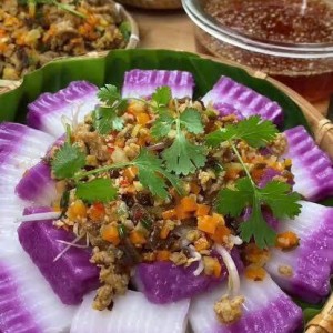 Gia đình em cần gấp ạ