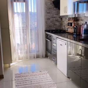 Nhà 1 Trệt 2 Lầu Ngay Mặt Tiền Đường Ql50,bình Chánh Cần Tuyển 1 Cô Dưới 55 Tuoi Giúp Việc Ưu Tiên Ở Lại Được Không Vướn Bận Gđ