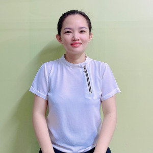 Chị Ngọc Nấu Ăn Ngon Sức Khỏe Tốt Đang Tìm Việc Bao Ăn Ở Lại A