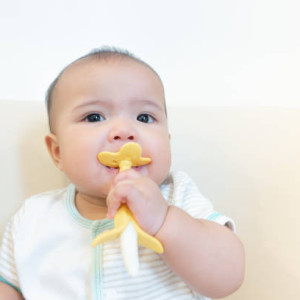 Chung Cư Quận 10 (gần Bệnh Viện Nhi Đồng 1 ) Cần 1 Cô Giúp Việc Nhà Biết Chăm Bé 6 Tháng
