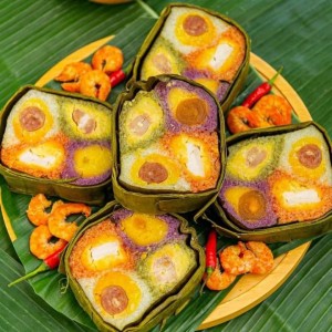 Các Chị Ơi, Em Thật Sự Cần Một Cô Giúp Việc Chịu Khó Hiền Lành Chị Nào Biết Thì Giới Thiệu Cho Em Với Ạ