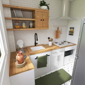 Em Cần Tìm 1 Cô Về Giúp  Việc Nhà (bao Ăn Ở). Lương Tháng 11 Triệu Ở Quận 3