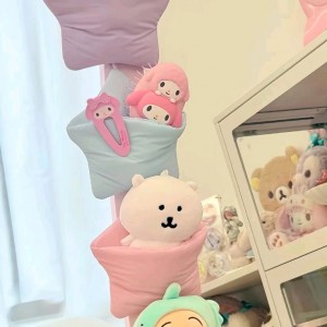 Tìm Cô Bảo Mẫu Về Chăm Bé 4 tháng Cùnng Vợ Em