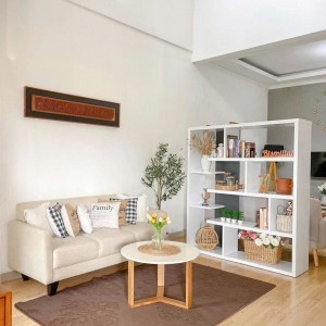 HÔM NAY E CẦN CHỊ GIÚP VIỆC Ở TRÊN ĐƯỜNG LỮ GIA QUẬN 11 LƯƠNG 12 TRIỆU Ạ