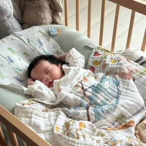 TUYỂN GẤP 1 CHỊ CHUYÊN CHĂM EM BÉ 8 THÁNG TUỔI TẠI PHAN VĂN KHOẺ QUẬN 6