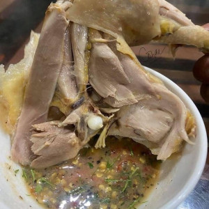 Chủ Nhà Cần Người Đi Làm Được Ngay Hôm Nay Luôn !