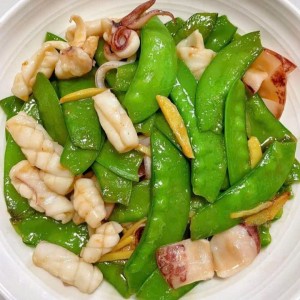 Cần gấp 1 cô chăm bà ạ