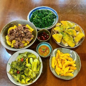 VỢ CHỒNG E CẦN TÌM CHỊ GIÚP VIỆC CHO VỢ CHỒNG GIÁO VIÊN Ở QUẬN 5 ĐƯỜNG TRẦN PHÚ. LƯƠNG 12 TRIỆU.