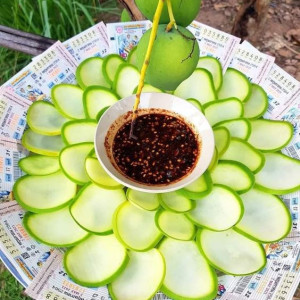 Cần 1 chị nấu ăn cho gđ em ạ