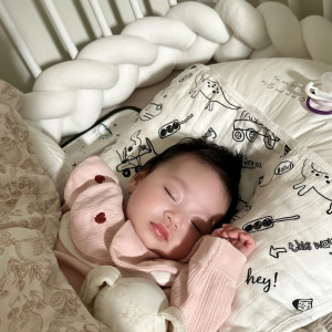 EM CẦN TÌM GẤP CHỊ CHĂM BÉ 9 THÁNG TUỔI TẠI HOÀNG VĂN THỤ QUẬN TÂN BÌNH !!!