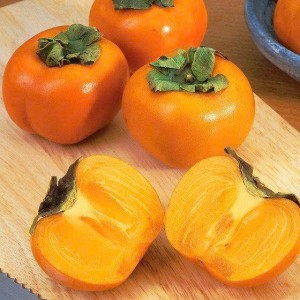 Tuyển Gấp 1 Cô Chăm Bà Bao Ăn Ở Lai Ạ