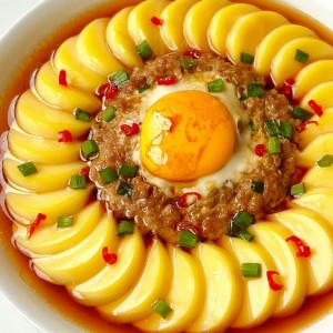 Gấp! Tìm cô chăm bé ăn ở lại, làm việc tại Quận 7