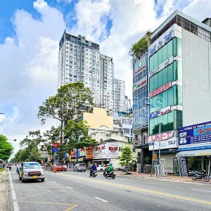 Nhà Em Trên Đường Lý Thương Kiệt Quận 10 Đang Cần Gấp Cô Giúp Việc Nhà Cho Gia Đình 4 Người Lớn !