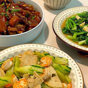 HÔM NAY EM CẦN TÌM GẤP 1 CHỊ CHUYÊN GIÚP VIỆC NHÀ CHUNG CƯ QUẬN BÌNH THẠNH