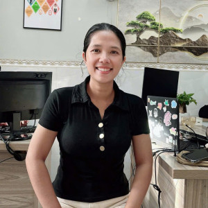 Chị Đà chuyên chăm bé , giúp việc nhà đang tìm việc bao ăn ở lại ạ