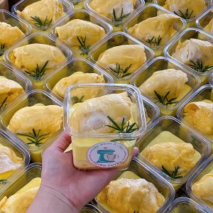 Tìm Chị Giúp Việc Nhà Cho Gia Đình Người Lớn Ở  Nguyễn Kiệm- Phú Nhuận
